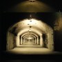 Tunnel-Kunst_klein