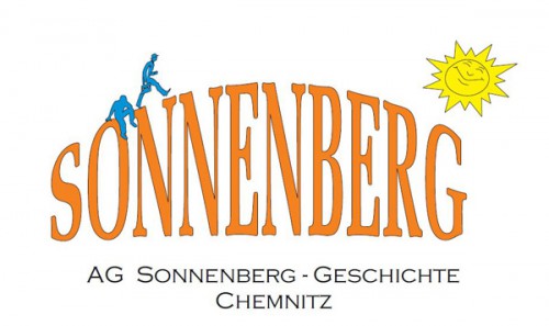 AG-Geschichte-Logo