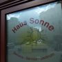 Haus Sonne Demenz